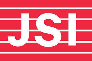 JSI e-Learning Center
